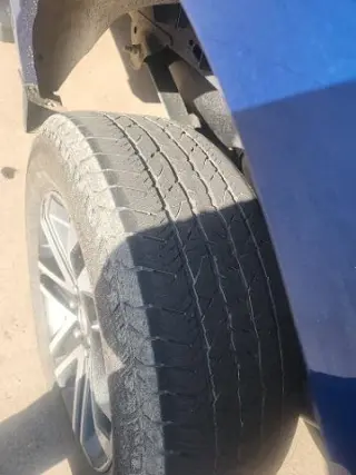 Ford F-150 2024 4x4 XLT 4p SuperCrew 6,5 ft. SB