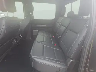 Ford F-150 2024 4x4 XLT 4p SuperCab 6.5 ft. SB