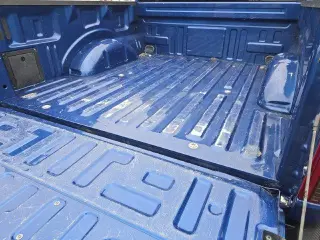 Ford F-150 2025 4x4 XLT 4puertas SuperCrew 6.5 pies SB