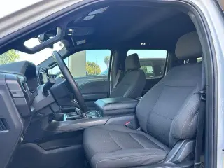 Ford F-150 2024 4x4 XLT 4p SuperCrew 5.5 ft. CB