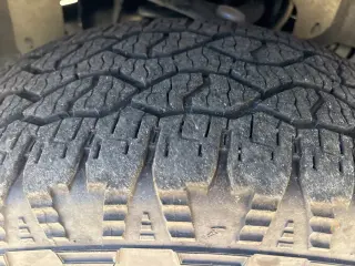 Ford F-150 2025 4x4 XLT 4p SuperCrew 6.5 ft. SB