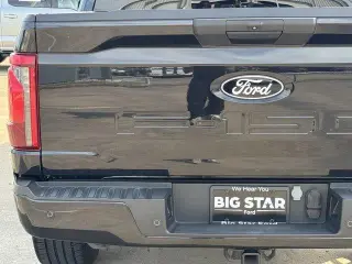Ford F-150 2024 4x4 STX 4dr SuperCrew 5.5 ft. SB
