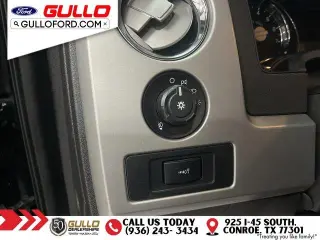 Ford F-150 2013 4x4 Lariat 4dr SuperCrew Estilo Styleside 5.5 ft. SB