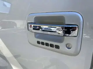 Ford F-150 2013 4x4 Lariat 4puertas SuperCrew Styleside 5.5 pies SB