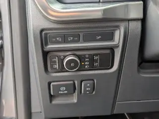 Ford F-150 2023 4x4 Lariat 4p SuperCrew 5.5 ft. SB