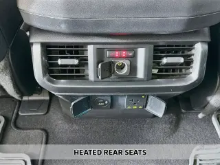 Ford F-150 2023 4x4 Lariat 4p SuperCab 6.5 ft. TB