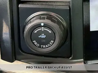 Ford F-150 2023 4x4 Lariat 4p SuperCab 6.5 ft. TB