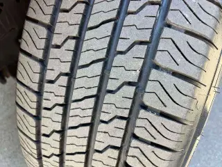 Ford F-150 2023 4x4 XLT 4dr SuperCrew 5.5 ft. SB