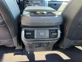 Ford F-150 2023 4x4 XLT 4dr SuperCrew 5.5 ft. SB