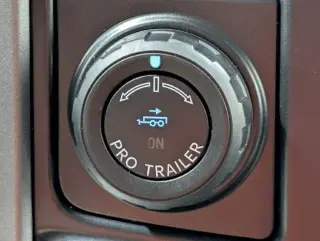 Ford F-150 2021 4x4 XLT 4p SuperCrew 5.5 ft. CB