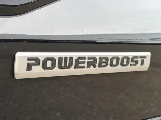 Ford F-150 2021 4x4 Platinum 4p SuperCrew 6.5 ft. CB