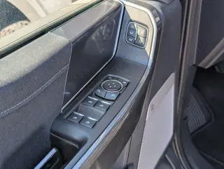 Ford F-150 2023 4x4 Lariat 4p SuperCab 6.5 ft. SB