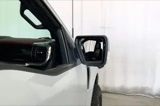 Ford F-150 2023 4x4 Lariat 4p SuperCab 6.5 ft. CB