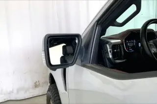 Ford F-150 2023 4x4 Lariat 4p SuperCab 6.5 ft. CB