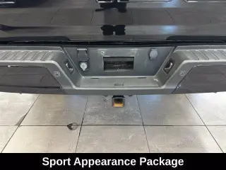 Ford F-150 2021 4x4 XLT 4dr SuperCrew 6.5 ft. SB