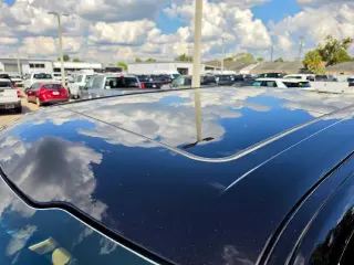 Ford F-150 2021 4x4 Lariat 4p SuperCrew 5.5 ft. SB