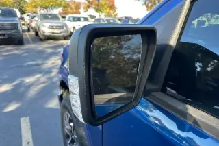 Ford F-150 2023 4x4 XLT 4dr SuperCrew 5.5 ft. SB