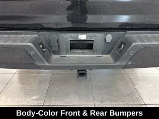 Ford F-150 2023 4x4 XLT 4dr SuperCrew 5.5 ft. SB