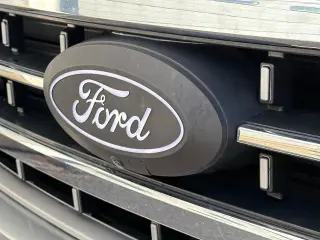 Ford F-150 2022 4x4 Lariat 4p SuperCrew 6.5 ft. SB