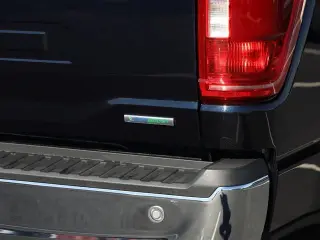 Ford F-150 2021 4x4 XLT 4 puertas SuperCrew cama de 1,68 metros