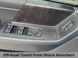 Ford F-150 2023 4x4 XLT 4dr SuperCrew 5.5 ft. SB