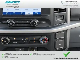 Ford F-150 2021 4x4 XL 4p SuperCab 6.5 pies SB