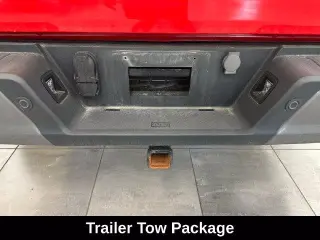 Ford F-150 2023 4x4 XLT 4dr SuperCrew 5.5 ft. SB