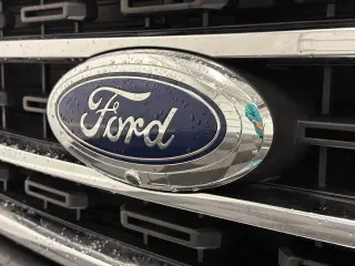 Ford F-150 2021 4x4 XLT 4dr SuperCrew 5.5 ft. SB