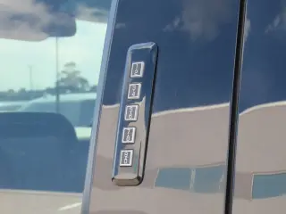 Ford F-150 2021 4x4 Lariat 4dr SuperCrew 5.5 ft. SB