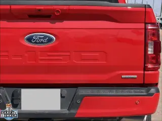 Ford F-150 2023 4x4 XLT 4p SuperCrew 6.5 ft. SB