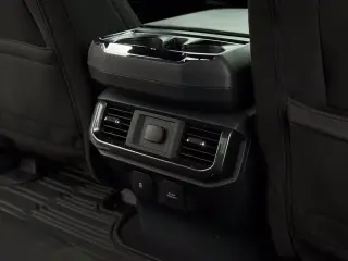Ford F-150 2023 4x4 XLT 4p SuperCrew 6.5 ft. SB en Español