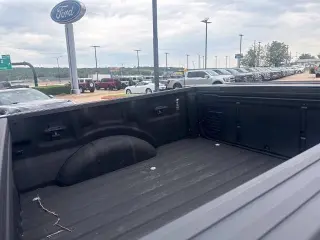 Ford F-150 2023 4x4 XLT 4dr SuperCrew 5.5 ft. SB
