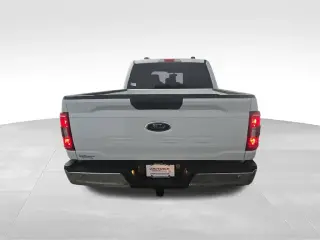 Ford F-150 2023 4x4 XLT 4dr SuperCrew 5.5 ft. CB SuperBox 4x4