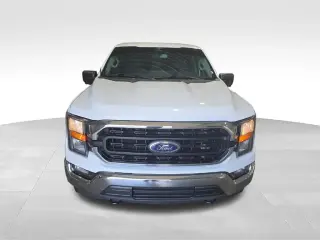 Ford F-150 2023 4x4 XLT 4dr SuperCrew 5.5 ft. CB SuperBox 4x4