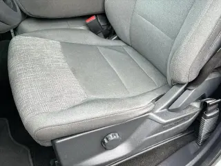 Ford F-150 2022 4x4 XL 4dr SuperCrew 5.5 ft. SB