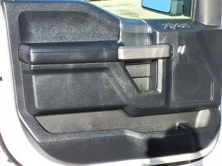 Ford F-150 2020 4x4 XLT 4p SuperCrew 6.5 ft. SB