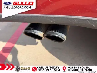 Ford F-150 2023 4x4 XL 4dr SuperCrew 5.5 ft. SB