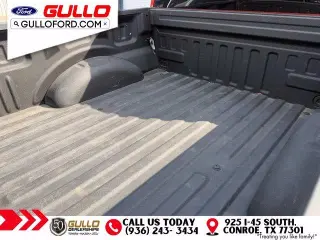 Ford F-150 2023 4x4 XL 4dr SuperCrew 5.5 ft. SB