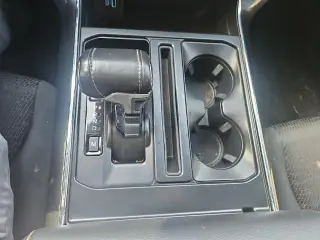 Ford F-150 2021 4x4 XLT 4dr SuperCrew 5.5 ft. CB