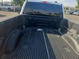 Ford F-150 2021 4x4 XLT 4dr SuperCrew 5.5 ft. CB