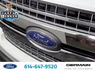 Ford F-150 2018 4x4 XLT 4p SuperCrew 6.5 ft. SB