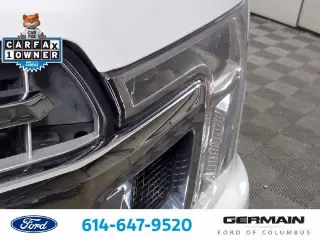 Ford F-150 2018 4x4 XLT 4p SuperCrew 6.5 ft. SB