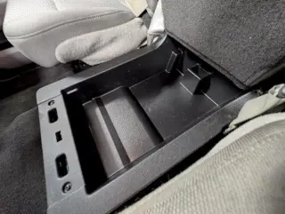 Ford F-150 2020 4x4 XLT 4p SuperCrew 6.5 ft. SB