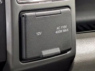 Ford F-150 2020 4x4 XLT 4p SuperCrew 6.5 ft. SB