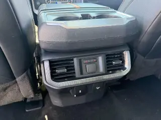 Ford F-150 2022 4x2 Platinum 4dr SuperCrew 5.5 ft. SB