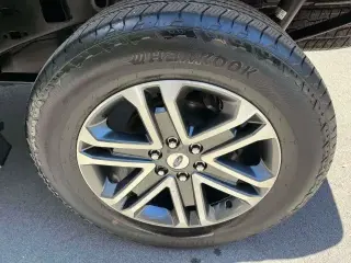 Ford F-150 2023 4x4 XL 4dr SuperCab 6.5 ft. SB