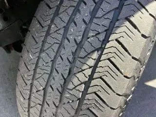 Ford F-150 2023 4x4 XL 4dr SuperCab 6.5 ft. SB