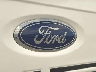 Ford F-150 2023 4x4 XL 4dr SuperCab 6.5 ft. SB