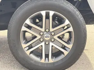 Ford F-150 2023 4x4 XL 4dr SuperCab 6.5 ft. SB