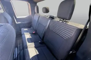 Ford F-150 2023 4x2 XL 4dr SuperCab 6.5 ft. SB